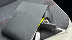 Volkswagen Polo 1.0 EVO 80 Beats 5dr Petrol Hatchback